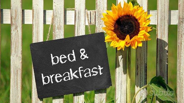 Bed and breakfast a Oderzo