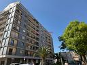 appartamento-foggia-cod-rif-3306946vrg-