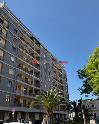 Appartamento Foggia [Cod. rif 3306946VRG]