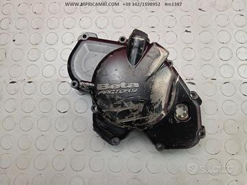 CARTER STATORE BETA RR 350 2010 2012 RR350 2011