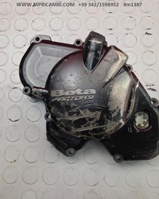 CARTER STATORE BETA RR 350 2010 2012 RR350 2011