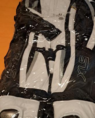 Abbigliamento  moto