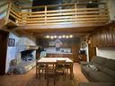 casa-indipendente-a-alliste