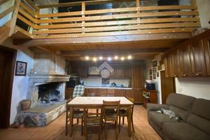 CASA INDIPENDENTE A ALLISTE