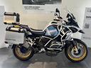 bmw-r-1250-gs-adventure-abs-my21