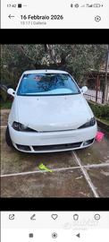 specchietti tuning