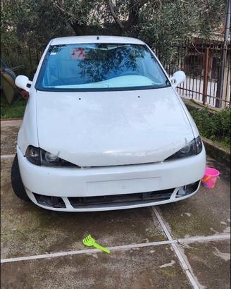 specchietti tuning