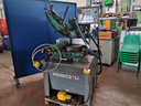 segatrice-a-nastro-pedrazzoli-sn-300-mrm