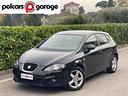 seat-leon-1-6-tdi-90cv-cr-dpf-reference