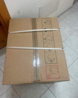 PlayStation 5 Pro "30th Anniversary Bundle"