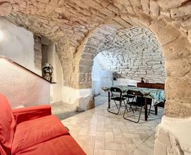 Appartamento SASSARI - 937398