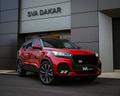 sportequipe-7-1-5-gpl-autocarro-iva-esposta-100-