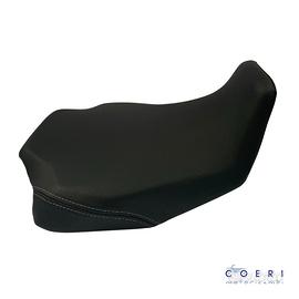 Sella conducente honda cb 650 r cbr 50 r 2019-2020