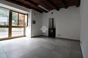 negozio-a-villa-d-alme