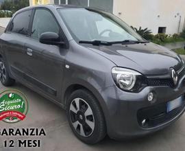 RENAULT Twingo 1.0 SCe 65 CV