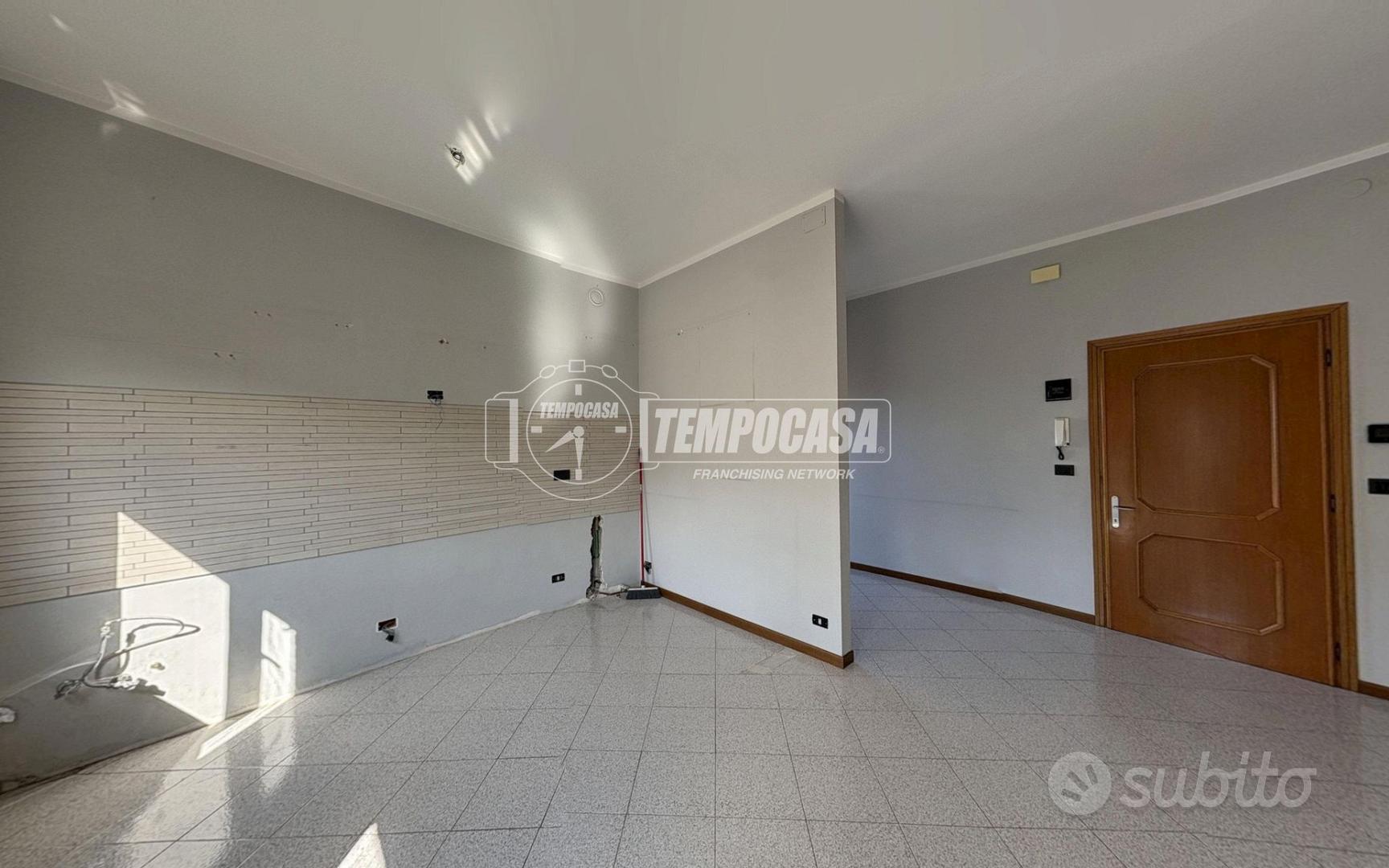 Appartamento – RE - Vista 4