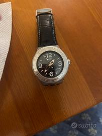 Orologio