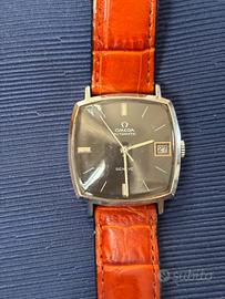 orologio omega