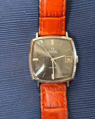 orologio omega