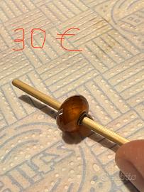 TROLLBEADS