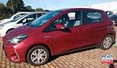toyota-yaris-1-5-hybrid-5-porte-active