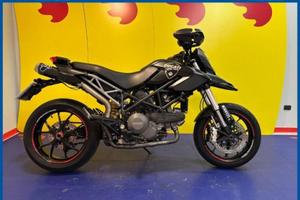 DUCATI Hypermotard 796 Garantita e Finanziabile