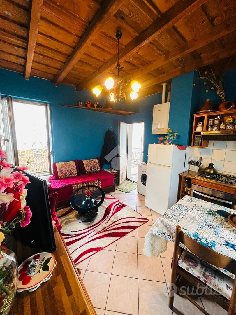 Appartamento – BG - Vista 4