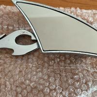 Specchietti laterali Moto Custom - NUOVO