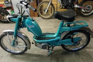 Cimatti 50 cc