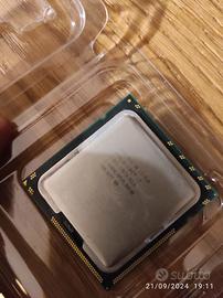 intel core i7 920