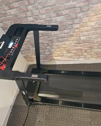 Diadora Edge 2.0 – Tapis roulant 