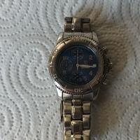 Orologio cronografo Breil V460