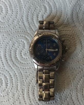 Orologio cronografo Breil V460