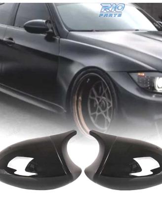 CARCASSE SPECCHI BMW E81 E82 E87 E88 E90 E91 E92 E