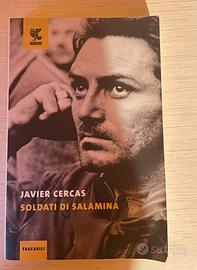 Soldati di Salamina