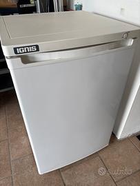 Freezer Ignis