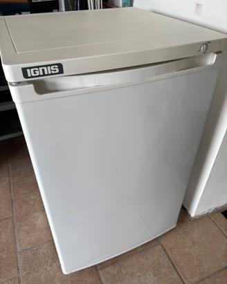 Freezer Ignis