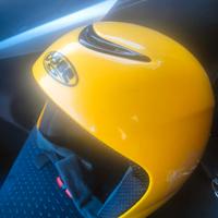 casco sci OSBE bambini bambina ragazza ragazzo rag