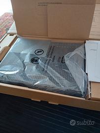 Modem TIM HUB