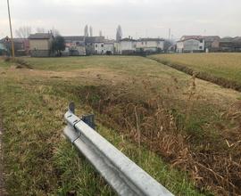 Terreno Residenziale Corbola [A3634VRG]