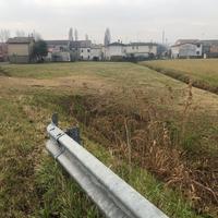 Terreno Residenziale Corbola [A3634VRG]