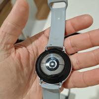 Samsung Galaxy Watch Active 2