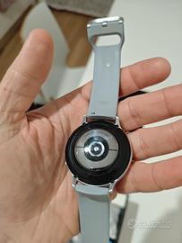 Samsung Galaxy Watch Active 2