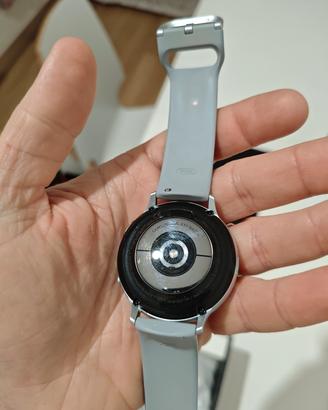 Samsung Galaxy Watch Active 2