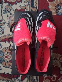 Adidas Predator Elite FT FG - 42 2/3