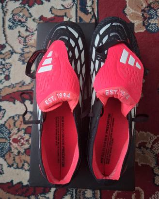 Adidas Predator Elite FT FG - 42 2/3