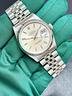 rolex-datejust-36