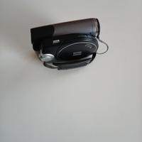 Telecamera Samsung VP-DC171