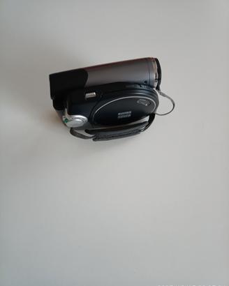 Telecamera Samsung VP-DC171