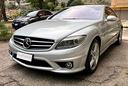 mercedes-benz-cl-63-amg-coupe-con-appena-92-000km-